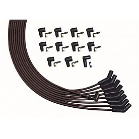 Moroso Performance Spark Plug Wire Set 51010
