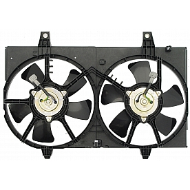 Dorman (OE Solutions) Cooling Fan 620421