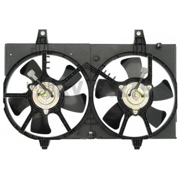 Dorman (OE Solutions) Cooling Fan 620421