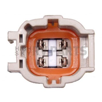 Dorman (OE Solutions) Cooling Fan 620421-1