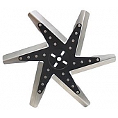 Derale Cooling Fan 19317