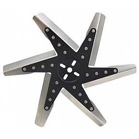 Derale Cooling Fan 19317