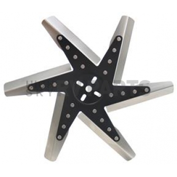 Derale Cooling Fan 19317
