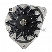 Remy International Alternator/ Generator 14776