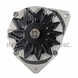 Remy International Alternator/ Generator 14776