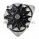 Remy International Alternator/ Generator 14776