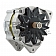 Remy International Alternator/ Generator 14776