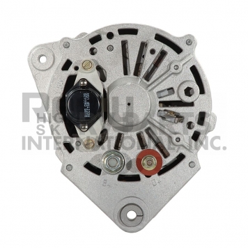 Remy International Alternator/ Generator 14776-2