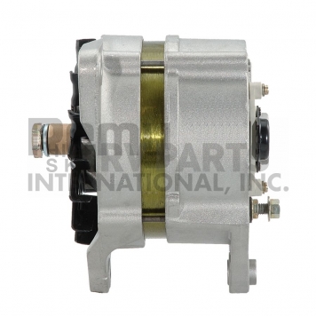 Remy International Alternator/ Generator 14776-3