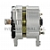 Remy International Alternator/ Generator 14776