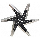 Derale Cooling Fan 19318