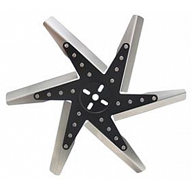 Derale Cooling Fan 19318