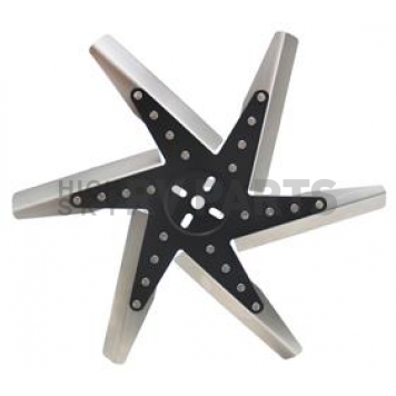 Derale Cooling Fan 19318
