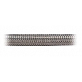 Earl's Plumbing Braided Hose - 303005