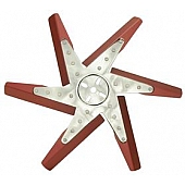 Derale Cooling Fan 19418