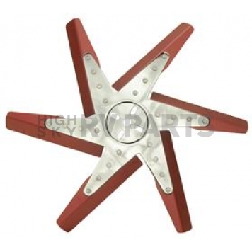 Derale Cooling Fan 19418
