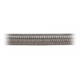 Earl's Plumbing Braided Hose - 306006