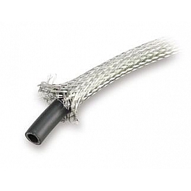 Earl's Plumbing Hose Heat Sleeve - 920010