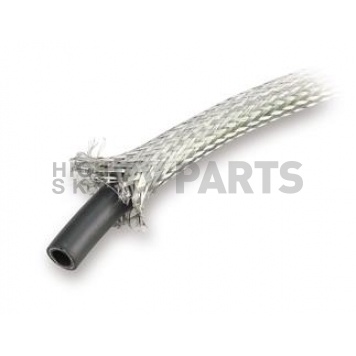 Earl's Plumbing Hose Heat Sleeve - 920010