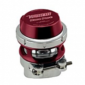 Turbo Smart Turbocharger Blow Off Valve - TS-0946-1003