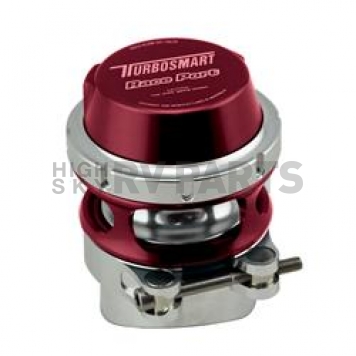 Turbo Smart Turbocharger Blow Off Valve - TS-0946-1003