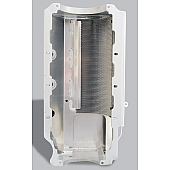Moroso Performance Oil Pan - 20372