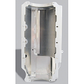 Moroso Performance Oil Pan - 20372