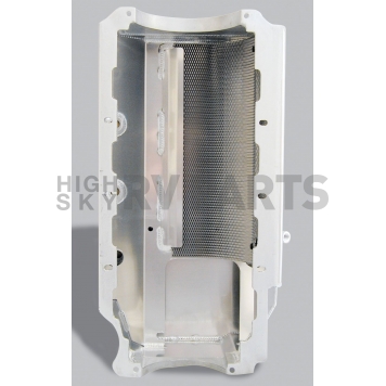 Moroso Performance Oil Pan - 20372