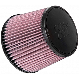 K & N Filters Air Filter - RU-5173