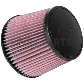 K & N Filters Air Filter - RU-5173