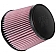 K & N Filters Air Filter - RU-5173