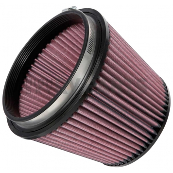 K & N Filters Air Filter - RU-5173-1
