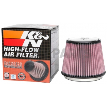 K & N Filters Air Filter - RU-5173-2