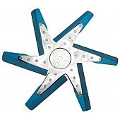 Derale Cooling Fan 19517