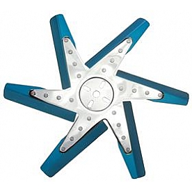 Derale Cooling Fan 19517