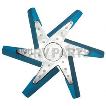 Derale Cooling Fan 19517
