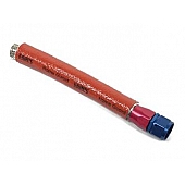 Earl's Plumbing Hose Heat Sleeve - 730010