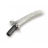 Earl's Plumbing Hose Heat Sleeve - 920004