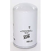 Wix Filters Oil Filter - 57190