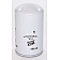 Wix Filters Oil Filter - 57190