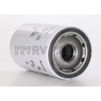 Wix Filters Oil Filter - 57190-1