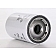Wix Filters Oil Filter - 57190