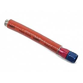 Earl's Plumbing Hose Heat Sleeve - 730006