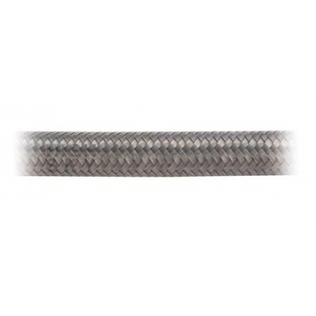 Earl's Plumbing Braided Hose - 310032