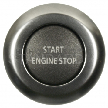 Standard Motor Eng.Management Ignition Switch US997-1