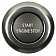 Standard Motor Eng.Management Ignition Switch US997