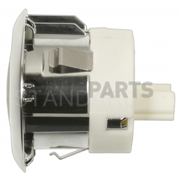 Standard Motor Eng.Management Ignition Switch US997-2