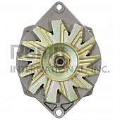 Remy International Alternator/ Generator 20240