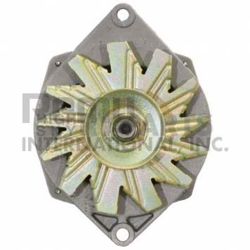Remy International Alternator/ Generator 20240