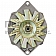 Remy International Alternator/ Generator 20240